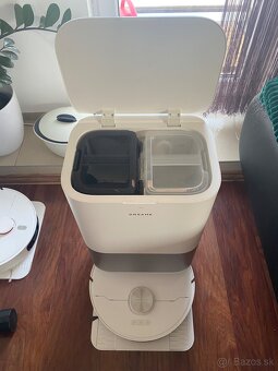 Dreame L10s Ultra Gen 2 - 4