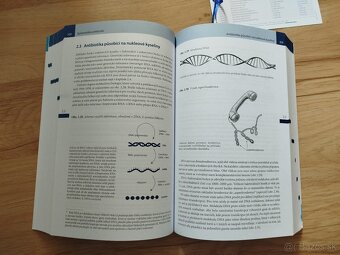 Antibiotiká - Beneš - 4
