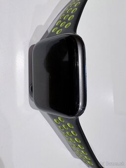 APPLE WATCH 5 44mm - 4