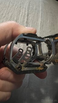 Marmotte 5 s doživotnou zárukou - 4