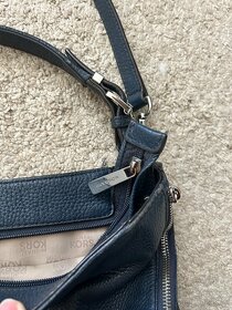 Kabelka Michael Kors - 4