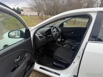 Renault Fluence - 4