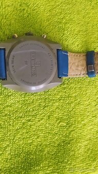 hodinky BREITLING - 4