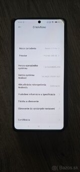 Xiaomi 11T PRO - 4