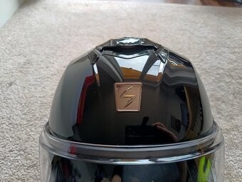 SCORPION EXO TECH - 4