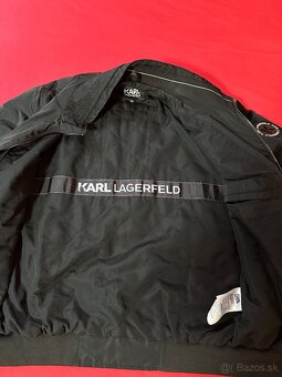 Karl Lagerfeld - 4