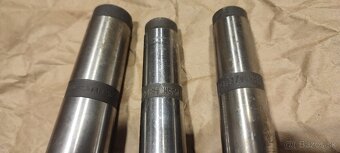 Freza frezka frezy - 4