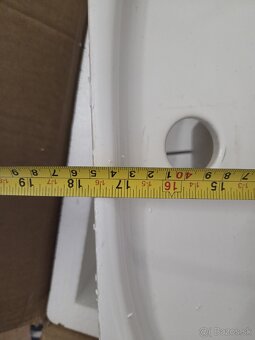 UMYVADLO DO KÚPEĽNE JIKA - 4