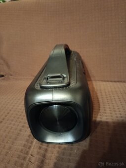 Predám Reproduktor bluetooth - 4