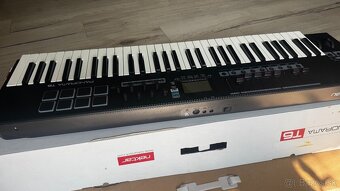 Nektar Panorama T6 – 61 - 4