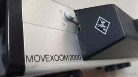 Old Fotáky a Kamery - 4