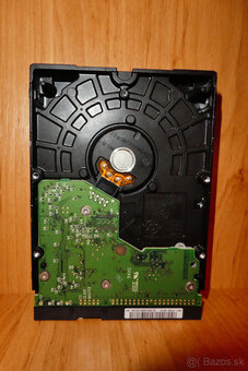 HDD 3,5 palca do starých PC - 4