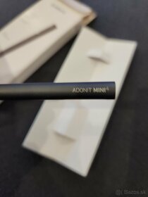 Adonit mini stylus 15e - 4