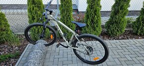 Predám horský bicykel CTM REIN 2.0 - 4