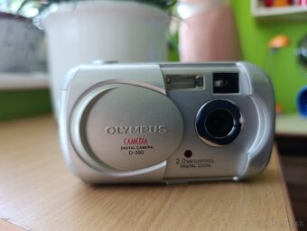 TELEVIZOR OVP - 4