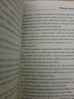 Diana Cooper Svĕtlo nanebevzatých mistrů - 4