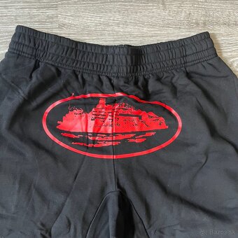 Corteiz shorts - 4