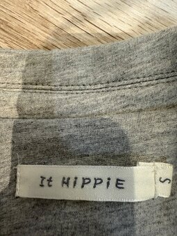 Sako It Hippie - 4