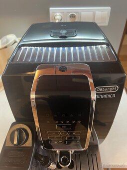 Delonghi - 4