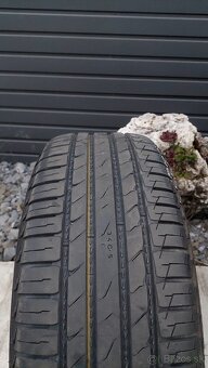265/60 r18 110v Nokian letne pneumatiky - 4
