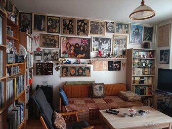 Kompletná rekonštrukcia trojizbového bytu s balkónom. - 4
