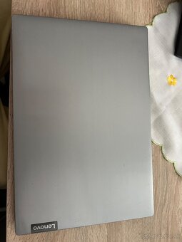 Lenovo s145-15ast 15” 4gb ram 256gb HDD - 4