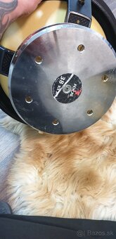 Focal subwoofer do auta - 4