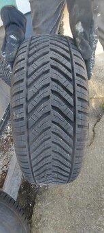 Predam elektrony 16” - 4