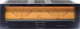 predám Hantor LA-1200 /LT-60 /LQ-930 /LA-100 / Profesional - 4