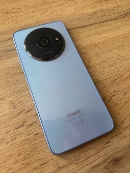 Xiaomi Redmi A03 - 64Gb - 4