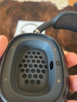 Airpods Max replika - 4