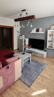 REZERVOVANÝ 2. izbový byt na predaj, Prešov, Sekčov - 4