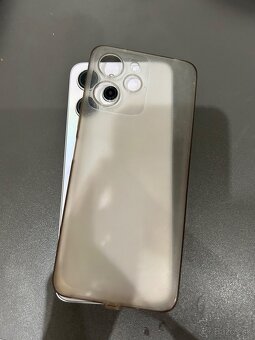Xiaomi Redmi 12 - 4