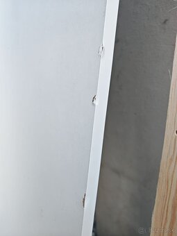 Postel 140x200 zabalena - 4