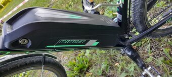 ELEKTROBIKE - 4