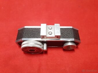 Watameter Super - 4