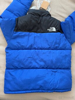 The North Face Bunda - 4