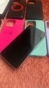 Iphone 13 pro (128gb) - 4