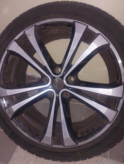 5x114.3 r18 - 4