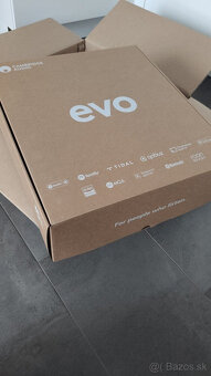 Cambridge Audio EVO 150 Hifi Digital Top Class High-End Soun - 4