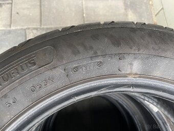 Letné 185/60 R15 88H - 4