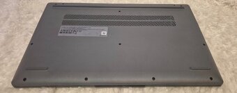 Lenovo IdeaPad Slim 3 15IAN8 / záruke do: 11.3.2027 - 4