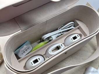 Braun Skin I-expert Smart IPL PL7387 (nový) - 4