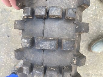 Predam pneumatiku - 4