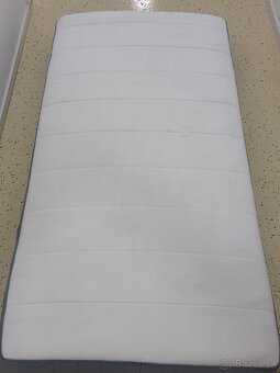Matrac 90x200 - 4