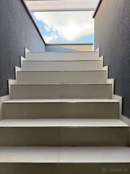 172m2 interiér a exteriér - 4