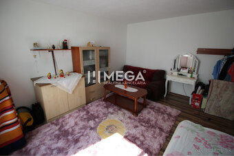 🏠 Na predaj: Zrekonštruovaný 3-izbový byt v centre Sniny - 4