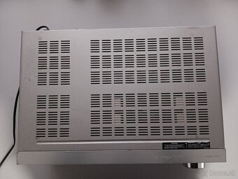 Onkyo TX-NR515 - 4