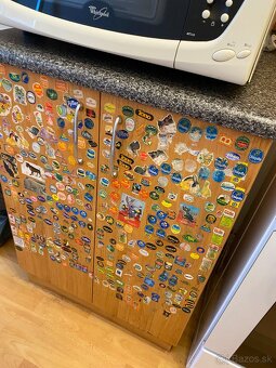 Upratovanie domacností - 4