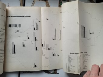 Mliečne hospodárstvo na Slovensku - 4